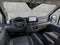 2026 Ford Transit 150