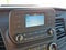 2025 Ford Transit Cargo Van LR 130" WB