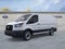 2025 Ford Transit Cargo Van LR 130" WB