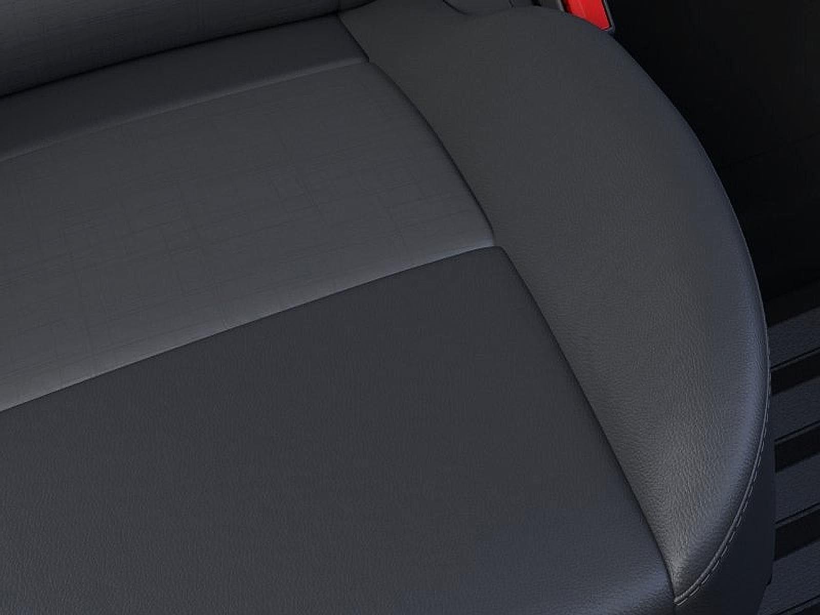 2025 Ford Transit Cargo Van LR 130" WB