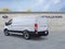 2025 Ford Transit Cargo Van LR 130" WB