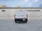 2025 Ford Transit Cargo Van LR 130" WB