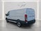 2026 Ford Transit Cargo Van LR 130" WB