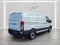 2026 Ford Transit Cargo Van LR 130" WB