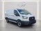 2026 Ford Transit Cargo Van LR 130" WB