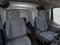2025 Ford Transit Cargo Van LR 130" WB