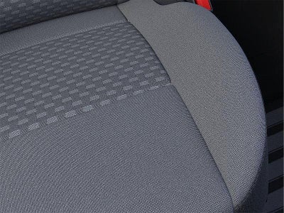 2025 Ford Transit Cargo Van LR 130" WB