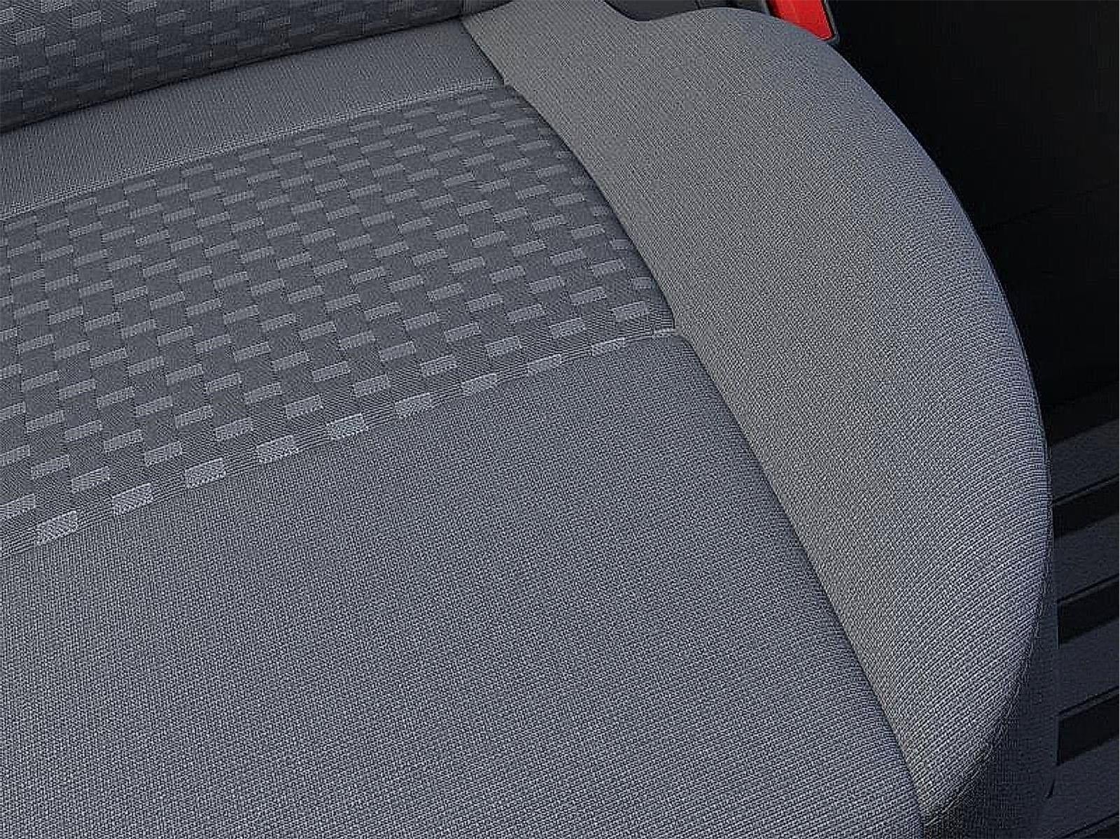 2025 Ford Transit Cargo Van LR 130" WB