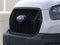 2025 Ford Transit Cargo Van LR 130" WB