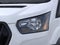 2025 Ford Transit Cargo Van LR 130" WB