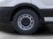 2025 Ford Transit Cargo Van LR 130" WB