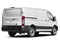 2025 Ford Transit Cargo Van LR 130" WB