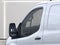 2025 Ford Transit Cargo Van LR 130" WB