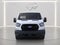 2025 Ford Transit Cargo Van LR 130" WB