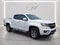 2016 Chevrolet Colorado 4WD Z71