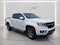 2016 Chevrolet Colorado 4WD Z71