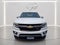 2016 Chevrolet Colorado 4WD Z71