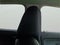 2016 Chevrolet Colorado 4WD Z71
