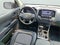 2016 Chevrolet Colorado 4WD Z71