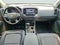 2016 Chevrolet Colorado 4WD Z71