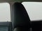 2016 Chevrolet Colorado 4WD Z71