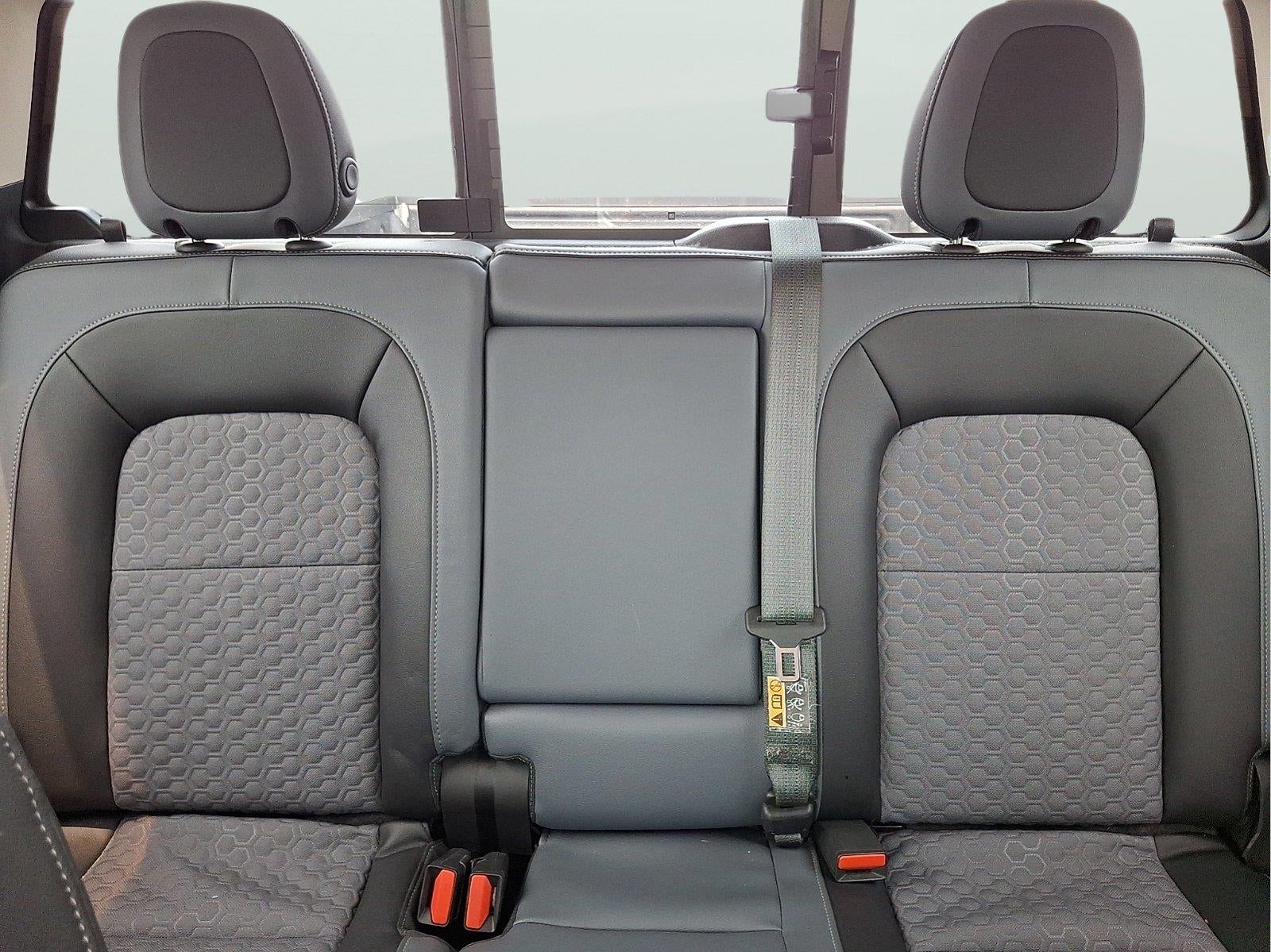 2016 Chevrolet Colorado 4WD Z71