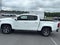 2016 Chevrolet Colorado 4WD Z71