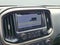 2016 Chevrolet Colorado 4WD Z71