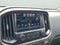 2016 Chevrolet Colorado 4WD Z71