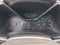 2016 Chevrolet Colorado 4WD Z71