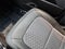 2016 Chevrolet Colorado 4WD Z71