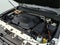 2016 Chevrolet Colorado 4WD Z71