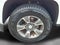 2016 Chevrolet Colorado 4WD Z71