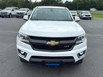 2016 Chevrolet Colorado 4WD Z71