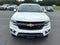 2016 Chevrolet Colorado 4WD Z71