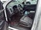 2016 Chevrolet Colorado 4WD Z71