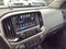 2016 Chevrolet Colorado 4WD Z71