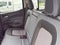2016 Chevrolet Colorado 4WD Z71