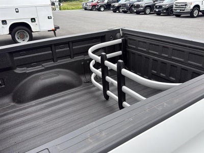 2016 Chevrolet Colorado 4WD Z71
