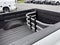 2016 Chevrolet Colorado 4WD Z71