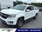 2016 Chevrolet Colorado 4WD Z71