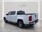2016 Chevrolet Colorado 4WD Z71