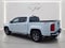 2016 Chevrolet Colorado 4WD Z71