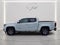 2016 Chevrolet Colorado 4WD Z71