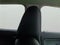 2016 Chevrolet Colorado 4WD Z71