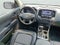 2016 Chevrolet Colorado 4WD Z71