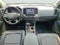 2016 Chevrolet Colorado 4WD Z71