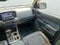 2016 Chevrolet Colorado 4WD Z71