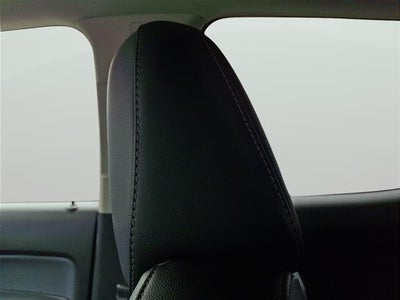 2016 Chevrolet Colorado 4WD Z71