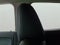 2016 Chevrolet Colorado 4WD Z71